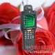 moto symbol MC3190R һάݲɼ MC3190 ֳն˻