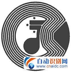 Lab IDƳµNFCǩ