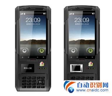 ͨCP810Ӧڽ̩ݽͨĿ