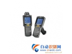 ҹӦĦMOTO  MC3000ϵ ݲɼ