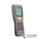 µht3600ݲɼ