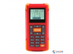 AB-6800̵ ݲɼ ɨǹ pdaֳն