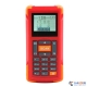 AB-6800̵ ݲɼ ɨǹ pdaֳն
