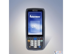 intermec ck51ݲɼ άҵֳɨǹ ֳֶд