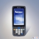 intermec ck51ݲɼ άҵֳɨǹ ֳֶд