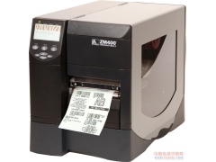 ӦZebra ZM400 /ӡ/ǩӡ 203DPI