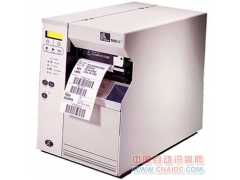 Ʒ zebra 105SL 300dpi ҵӡ ǩӡ