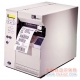 Ʒ zebra 105SL 300dpi ҵӡ ǩӡ