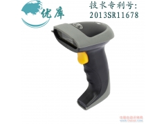 ſ960ɨǹ  ֳǹ ݵǹ USB