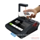 ׿POS֧ն տ άƶ֧ն JP762A 