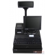 GS-3071տ POS ó̳¥װ
