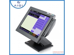ӦAQ151GD  pos
