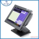 ӦAQ151GD  pos