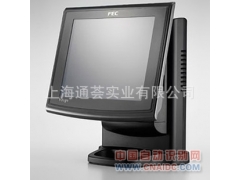 FEC-3215B//POS/pos-ع