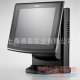 FEC-3215B//POS/pos-ع