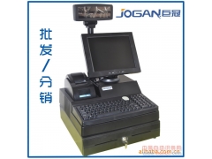 ۾޹JG-2000տ/POSտ/POSֱ