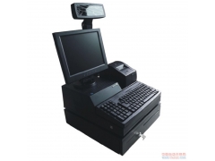 Ʒп8000POS  POSտ POS  װ ҽҩ