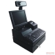 Ʒп8000POS  POSտ POS  װ ҽҩ