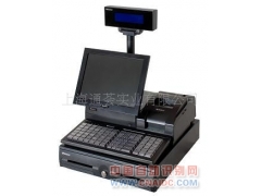 POS/POSտ/POS