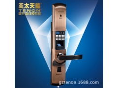 ̫TENONƷָң÷F3150