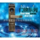 zigbee ܼҾ ֻ  ָ֤  ֻӦе