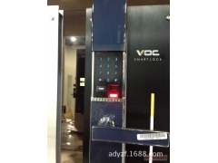 VOCָ/ܼҾֱѰװۺ