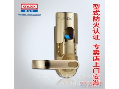 ϾʵƷڼkeylockָ    