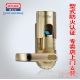 ϾʵƷڼkeylockָ    