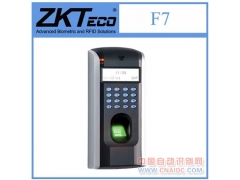 пF7Žڻ Žһ 1500ָ 5W¼ TCP/IP/485ͨѶ