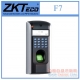 пF7Žڻ Žһ 1500ָ 5W¼ TCP/IP/485ͨѶ