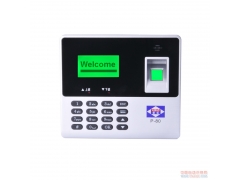 aibao P-80 ָƿڻ USB װ