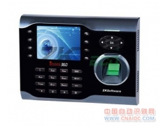 ֱ ӦICLOCK360ڻ  ָƴ򿨻 ʱ