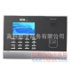 пM200 PlusƵڻ/пM200 Plusˢڻ/M200 Plus