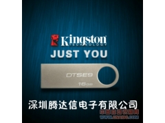 ʿDTSE9 U Ʒu u ˮ8GU OEM