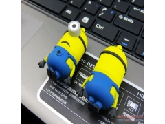 轺СU ͵̰ Ʒu̶ 轺u̳