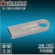Ӧ ʿ DTSE9 2G4G8G16G32G Ʒu u OEM