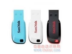  Sandisk CZ50 8G  U    U
