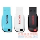  Sandisk CZ50 8G  U    U