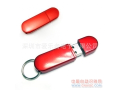 ܽU U U ƷU 1GB-64GB ɶLOGO