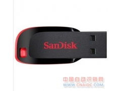 Sandisk CZ50 4G U ɰ U   Ʒл