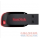 Sandisk CZ50 4G U ɰ U   Ʒл