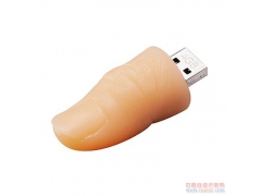 U 4GBĴָU 轺ָU U̹