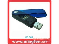 Ʒָu4gb