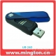 Ʒָu4gb