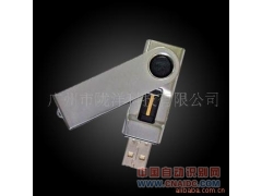 USB U ָʶU ָU