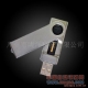 USB U ָʶU ָU
