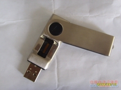 ֱ ߵָU USB ָ ˽ģָU