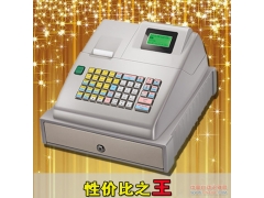 տ һʽʺ    ̲ һ