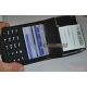 ֳPOS ֳͣշѻ- ӡGPRSֳֻ