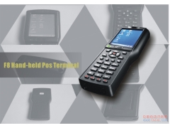 wifi/gprsֳն,֧/пѣдicֳpos
